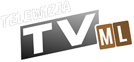 TVML.PL