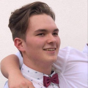 author avatar