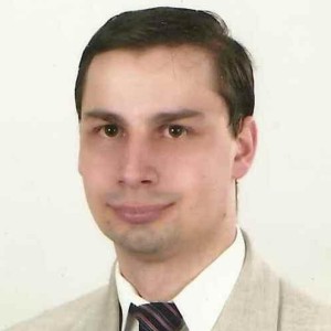author avatar