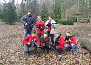  15 Czerwca 2020 54514531 1119972924851990 1328816160728154112 n