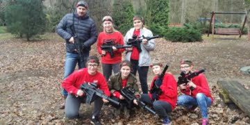  14 Czerwca 2020 54514531 1119972924851990 1328816160728154112 n