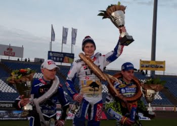  15 Czerwca 2020 54520478 1118209575028325 7968308620741836800 o