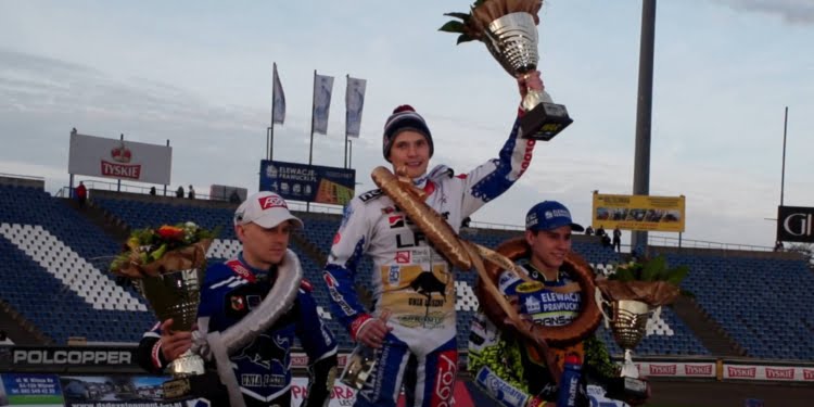  28 Marca 2019 54520478 1118209575028325 7968308620741836800 o