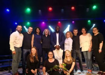  15 Czerwca 2020 58602748 473196260089371 8240854515062931456 n