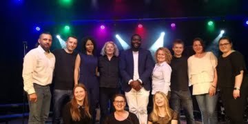  14 Czerwca 2020 58602748 473196260089371 8240854515062931456 n