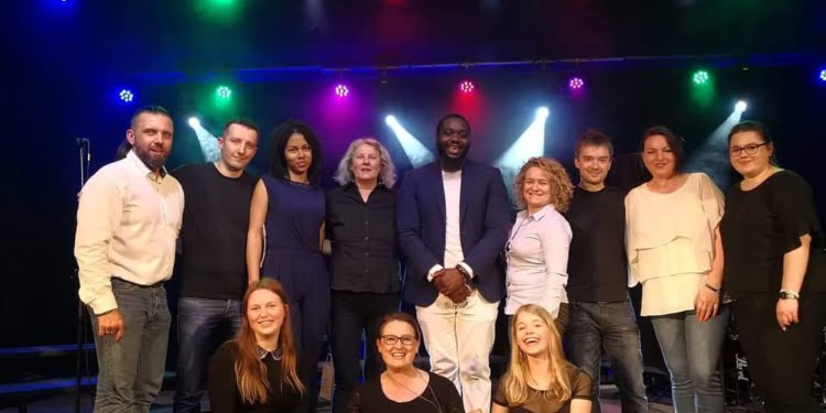 586027484731962600893718240854515062931456n 28 Kwietnia 2019 58602748 473196260089371 8240854515062931456 n