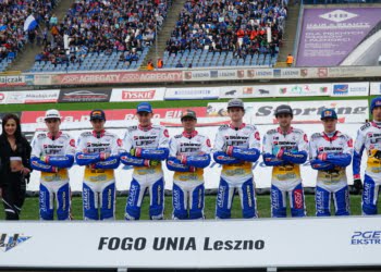  15 Czerwca 2020 Dsc04478