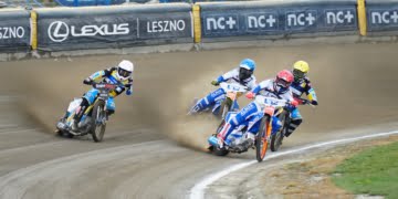  14 Czerwca 2020 Dsc04495