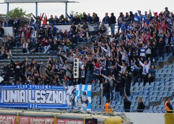 Byki ponownie lepsze od rywala.