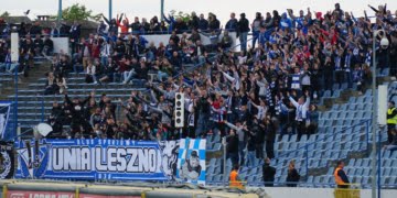  14 Czerwca 2020 Dsc04557