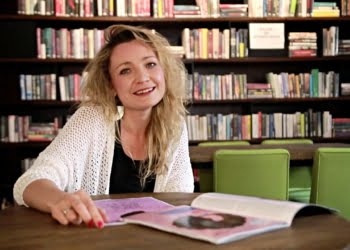  15 Czerwca 2020 15 Międzynarodowe Leszczyńskie Warsztaty Jazzowe Już W Sierpniu