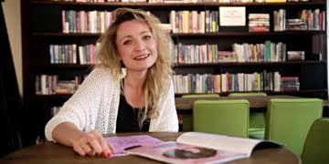 15. Międzynarodowe Leszczyńskie Warsztaty Jazzowe już w sierpniu