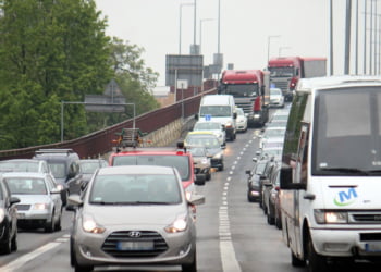  15 Czerwca 2020 38701