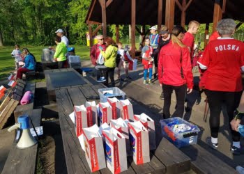  15 Czerwca 2020 59178089 1142385889277360 1008950313899524096 n