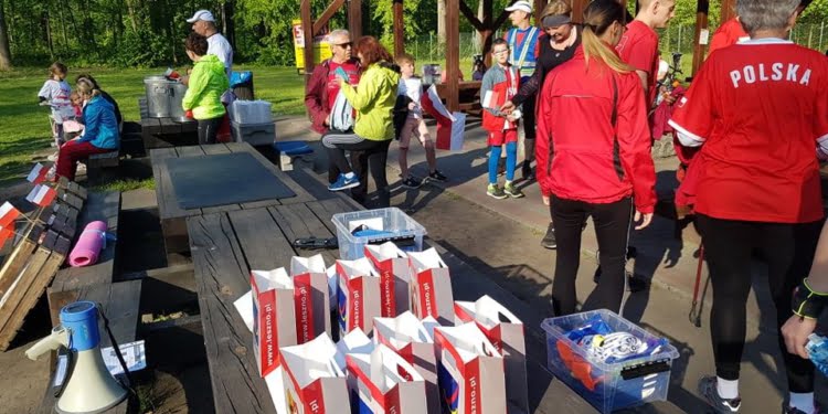 5917808911423858892773601008950313899524096n 3 Maja 2019 59178089 1142385889277360 1008950313899524096 n