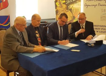  15 Czerwca 2020 59671820 1146870598828889 7554138937204146176 n