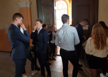  15 Czerwca 2020 59695834 1145381182311164 8074741415030030336 n 1