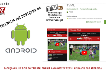  15 Czerwca 2020 59742508 1147120785470537 6550114894958559232 n 3