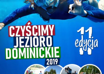  15 Czerwca 2020 59743473 2256062651120676 4604271242722148352 o