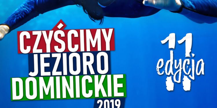  7 Maja 2019 59743473 2256062651120676 4604271242722148352 o