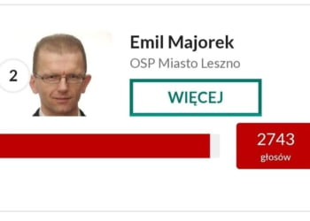  15 Czerwca 2020 59773565 1146358945546721 8643291408804872192 n