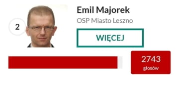  14 Czerwca 2020 59773565 1146358945546721 8643291408804872192 n