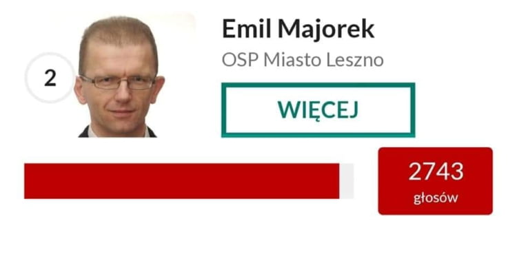 5977356511463589455467218643291408804872192n    8 Maja 2019 59773565 1146358945546721 8643291408804872192 n