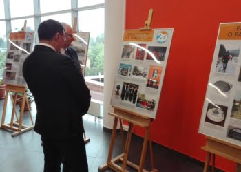  15 Czerwca 2020 59831754 1146666185515997 6300091607274225664 n