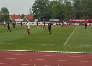  15 Czerwca 2020 59906543 1148158285366787 6753594081617641472 n