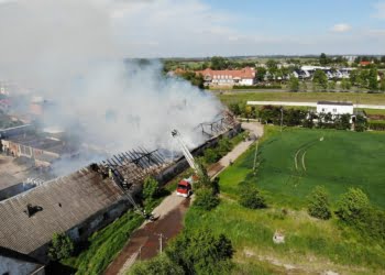  15 Czerwca 2020 5ce2b9d238fe4 o