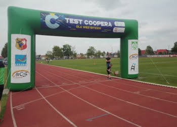  15 Czerwca 2020 60064416 1148081082041174 6098861832427012096 n