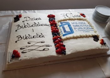  15 Czerwca 2020 60129703 1146787872170495 8950350513560354816 n