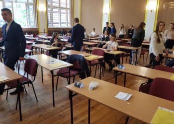  15 Czerwca 2020 60221159 1145381235644492 185785669451251712 n