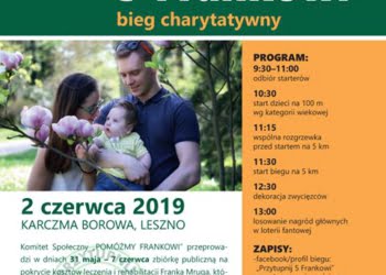  15 Czerwca 2020 60321195 765444870522394 346046507176165376 n