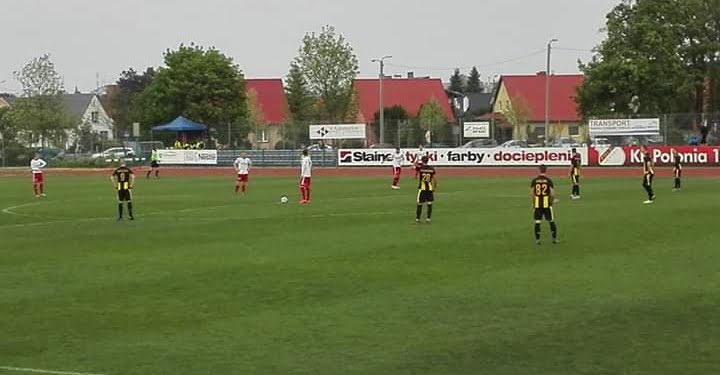  1 Maja 2019 60348525 1621045588026653 8930791773660250112 n