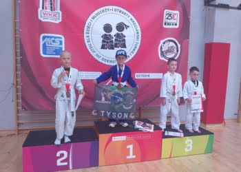  15 Czerwca 2020 60352633 1152993098216639 3211963533939965952 n