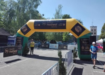  15 Czerwca 2020 60362060 1152890504893565 7369098543362998272 n