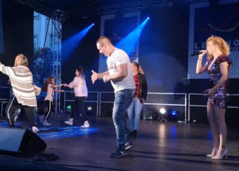  15 Czerwca 2020 60411070 1153164078199541 4838535208770732032 o