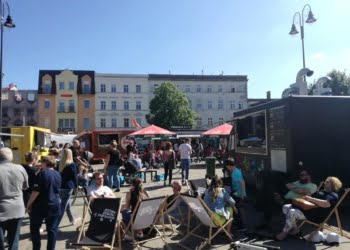  15 Czerwca 2020 60541470 1152955371553745 2456533787924758528 n