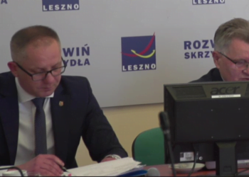 Nauczyciele dostaną 1000 zł?