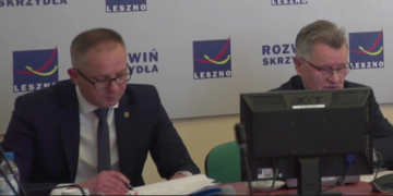 Nauczyciele dostaną 1000 zł?