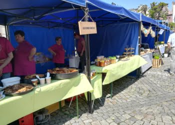  15 Czerwca 2020 60649861 1153550554827560 7496137594304987136 n