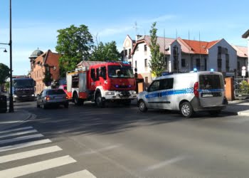  15 Czerwca 2020 60775248 2331819180426573 658848636041428992 n