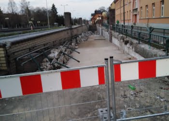  15 Czerwca 2020 60803935 2460316640669526 9107387059206619136 o