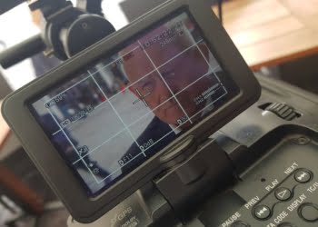  27 Maja 2019 61161826 2241438439242742 1804491841823834112 n