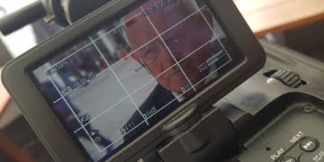  14 Czerwca 2020 61161826 2241438439242742 1804491841823834112 n