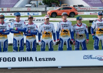  15 Czerwca 2020 61169762 332170997473988 1998116135827931136 n