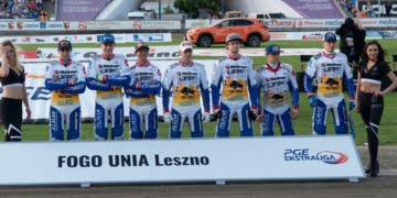  14 Czerwca 2020 61169762 332170997473988 1998116135827931136 n