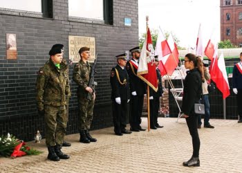  27 Maja 2019 61567678 454892085072344 2053300989498228736 n