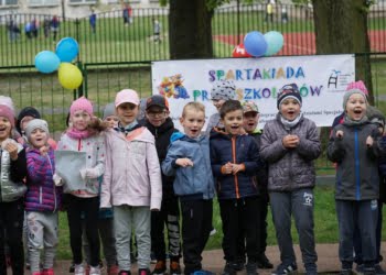  15 Czerwca 2020 Dsc04671